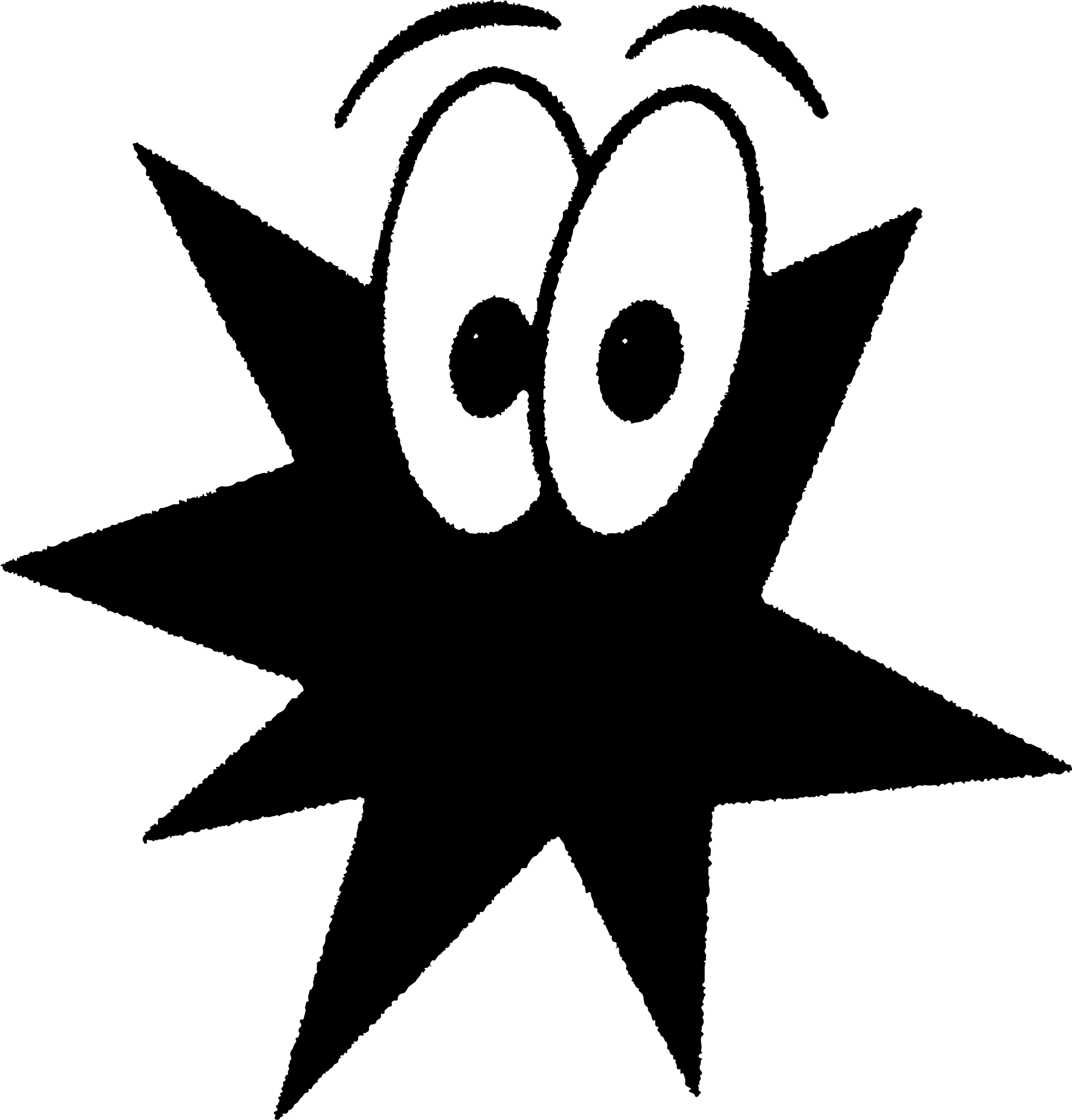 曼联未来发