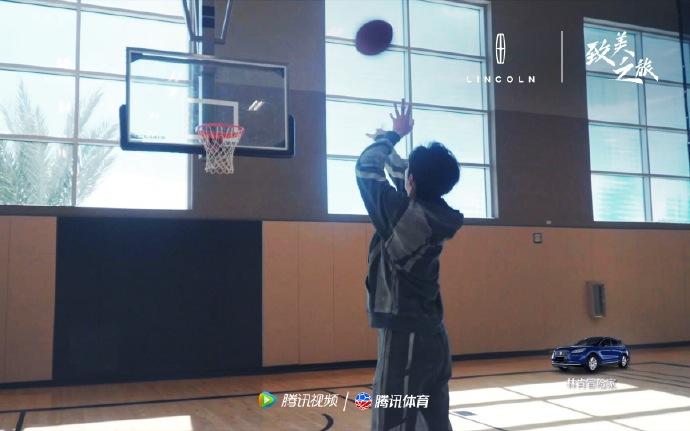 雄鹿队近年