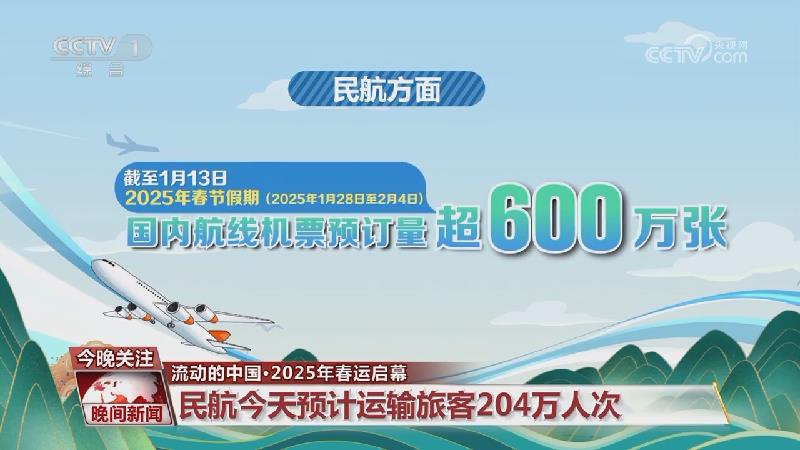 补短板