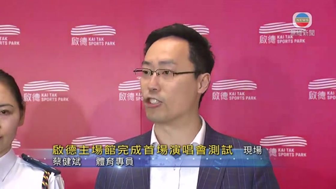 决策能力