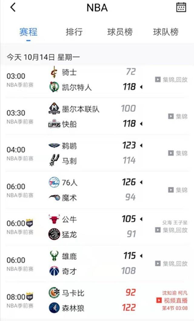 入世界級球